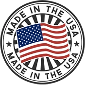 Made In The USA